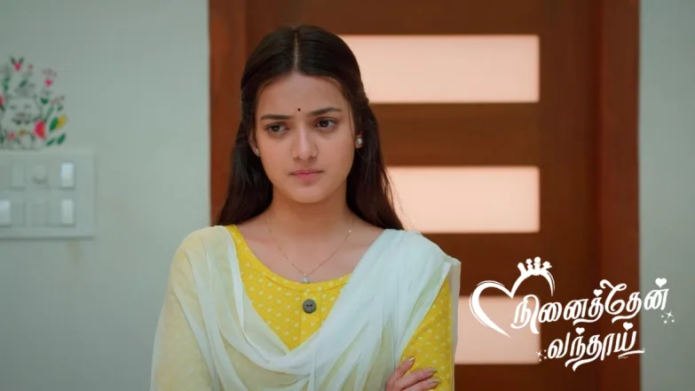 The Kids Scare Tamizh Episode 22