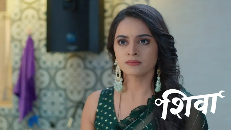 Divya Comes to Ashu's Birthday Celebration Episode 20