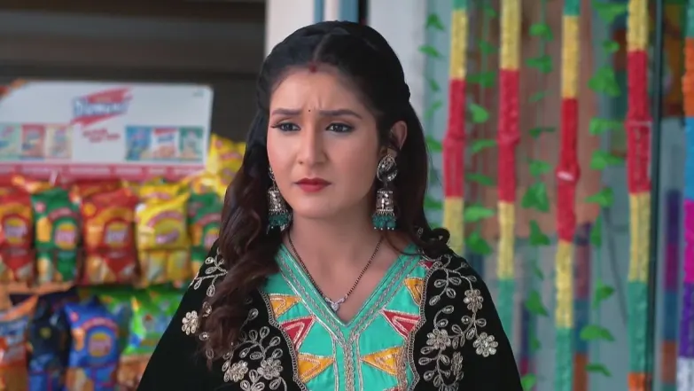 Gal Mithi Mithi | February 26 - March 01, 2024 2nd March 2024 Webisode