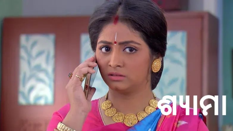 Nikhil Learns about Radharani's Actions Episode 883