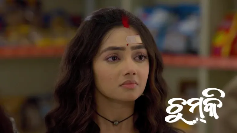 Rohit Agrees to Marry Chumki Episode 23