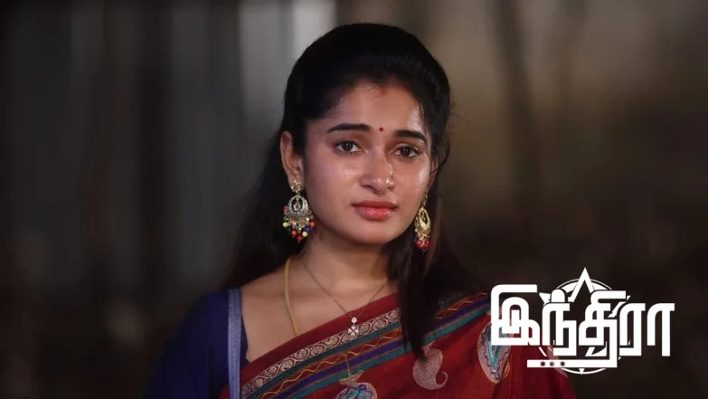 Will the Evidence Help Subramani to Walk Free? Episode 409