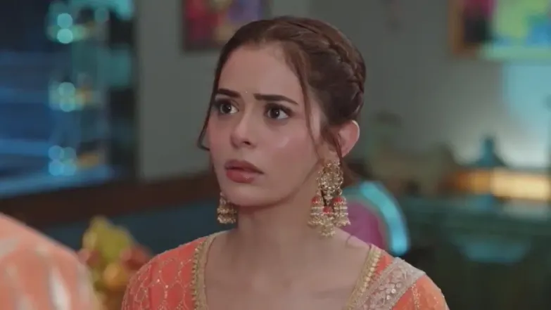 Kundali Bhagya | March 01 - March 15, 2024 | Quick Recap 15th March 2024 Full Episode (Mobisode)