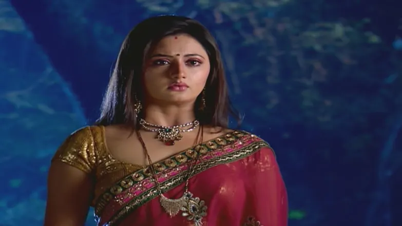 Shivani Falls Prey to Vanraj's Evil Ploy Episode 23