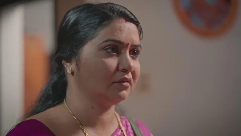 Arathi Places a Condition in front of Anjali | Subhadram 