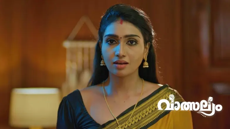 Rajalakshmi Hits Savithri Episode 6