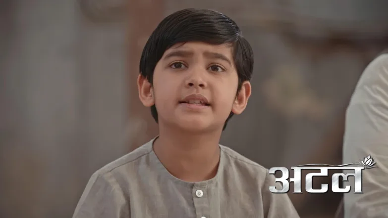 Atal - March 29, 2024 Episode 84