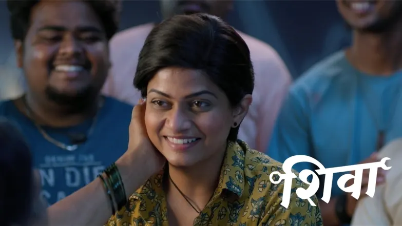 Rambhau Is Glad to See Ashu Being Praised Episode 39