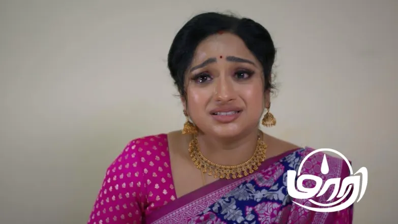 Surya Enquires about Maari Episode 497