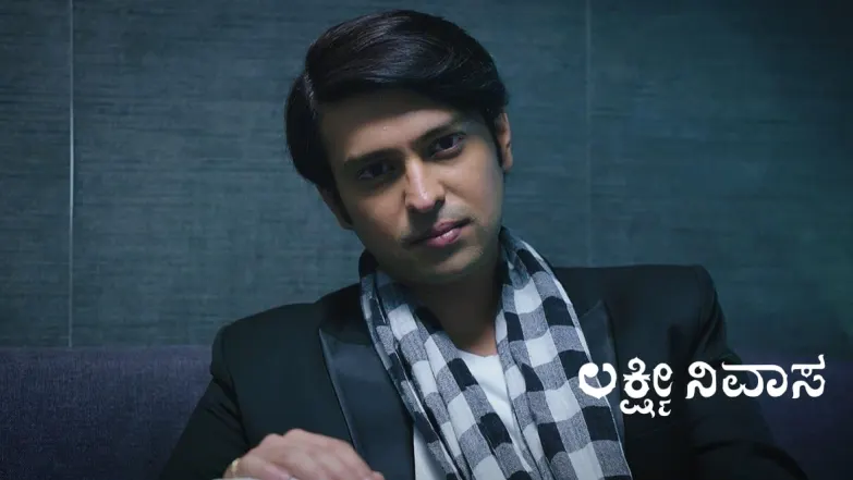 Bhavana's Solution to Siddu's Problem Episode 75