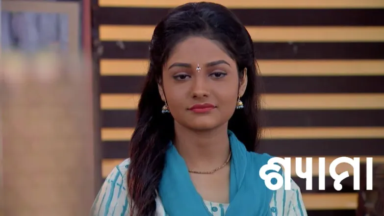 Rukmini Learns about Radharani's Plans Episode 897
