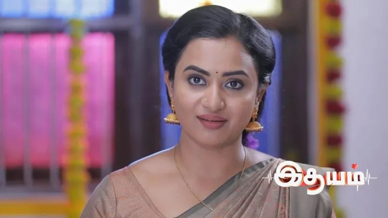 Apkland tv zee tamil online