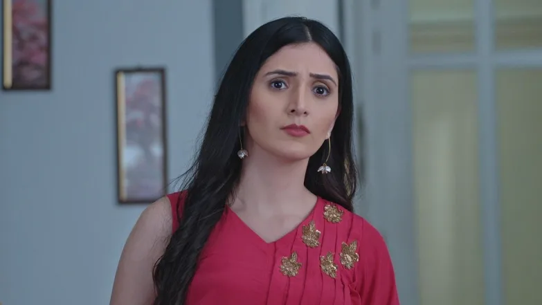 Noor Tries to Get Sehajveer in Trouble Episode 12