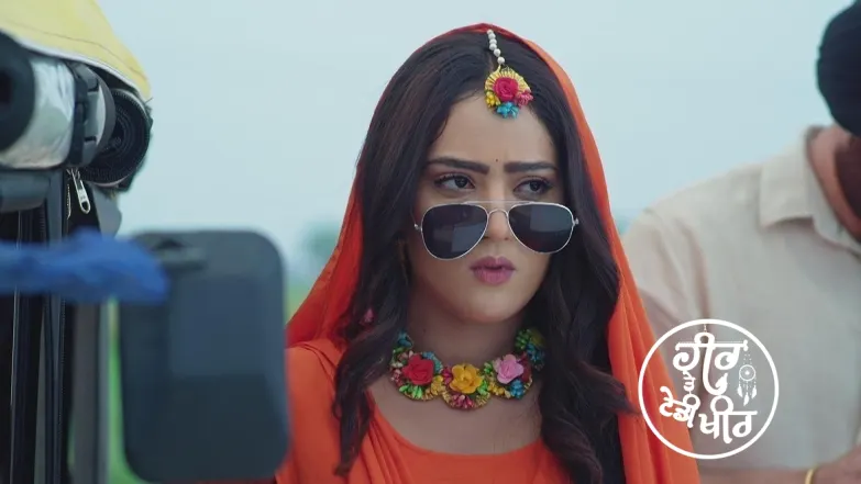 The Jawandas Celebrate Vaisakhi Episode 11