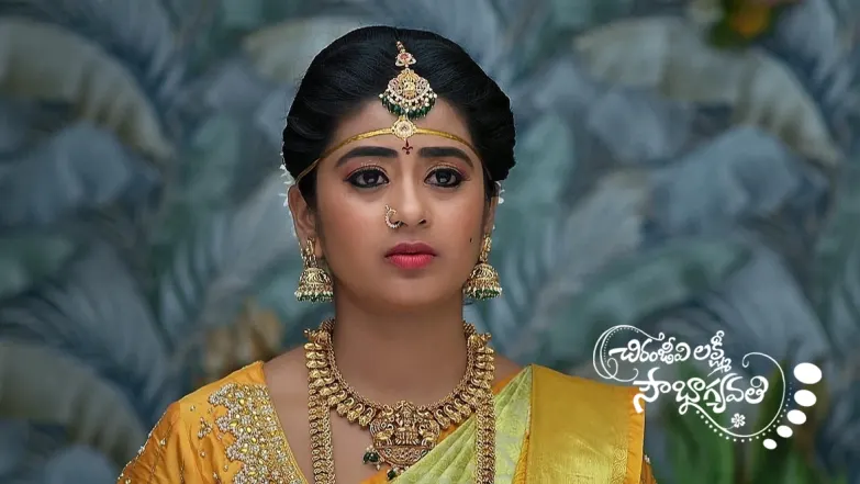 Sanjana to Tell the Truth Episode 396