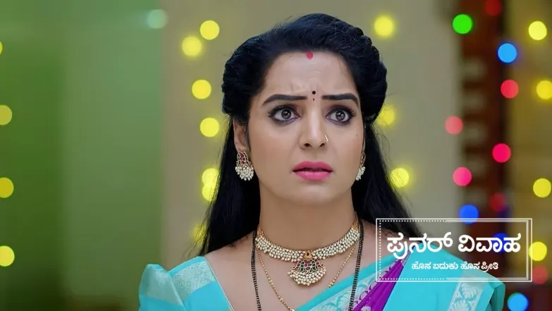 Chalapathi Gets Arrested Again Episode 918
