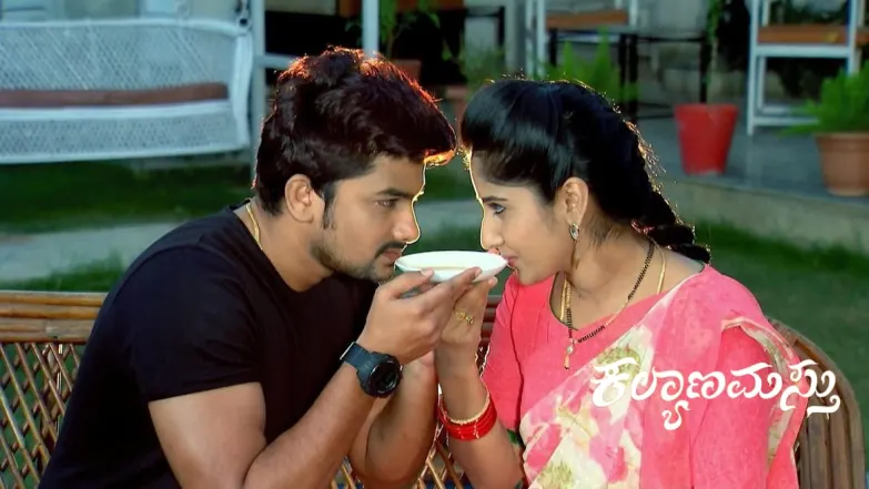 Will Rana Be Able to Save Nithya Again? Episode 668