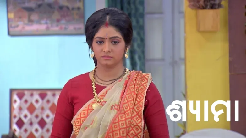 Radharani's Goon Attacks Anni Episode 901