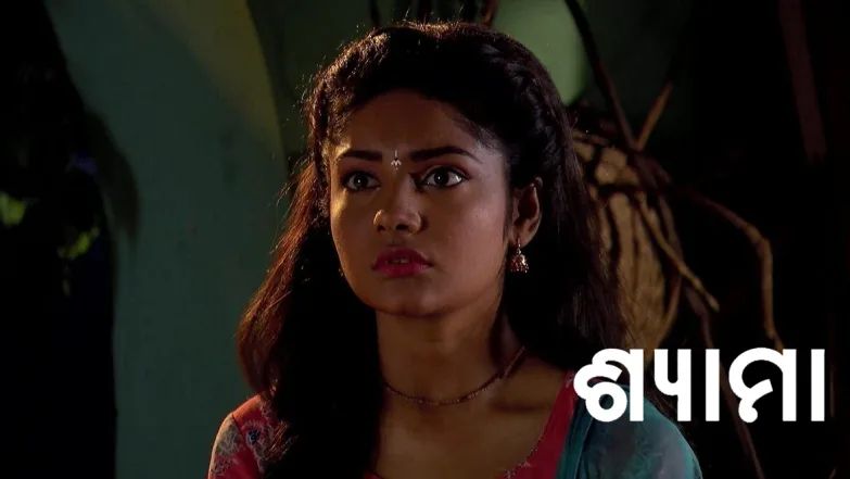 Mantu's Terms for Anni and Krishna Episode 907