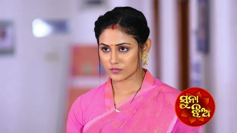 Priya Learns about Vanshika Episode 597