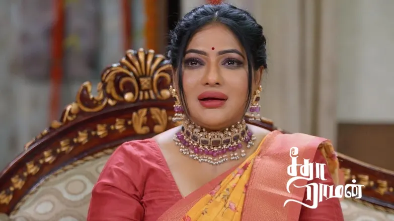 Anjali's Decision Shocks Her Family Episode 335