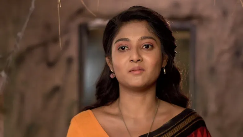 Ashtami Comes to Stay at Jaydev Mukherjee's House Episode 10