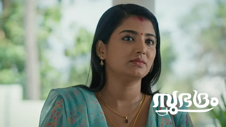 Manichhan Calls Anjali Episode 117