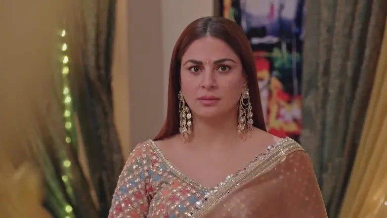Kundali Bhagya | April 01 - April 15, 2024 | Quick Recap 18th April 2024 Full Episode (Mobisode)