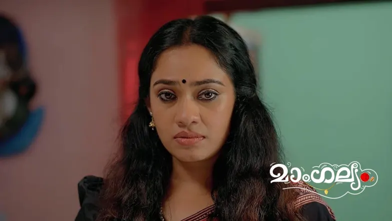 Archana Meets Vijay Episode 191