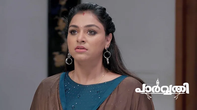 Gargi Helps Shekhar Episode 283