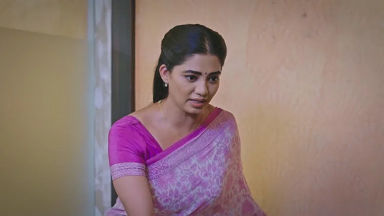 Lakshmi Nivasa - April 23, 2024 - Best Scene 