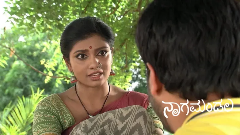 Pashupati Joins Hands with the Professor Episode 74