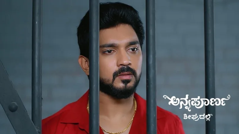 Srikar Learns about Niharika's Act Episode 516