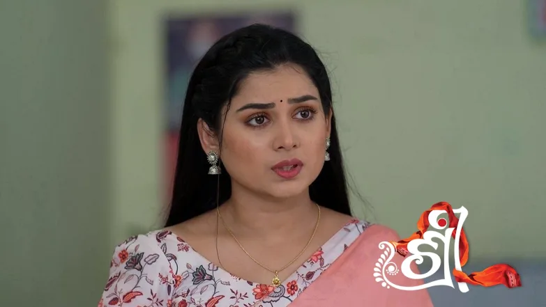 Mithi Is Discharged from the Hospital Episode 85
