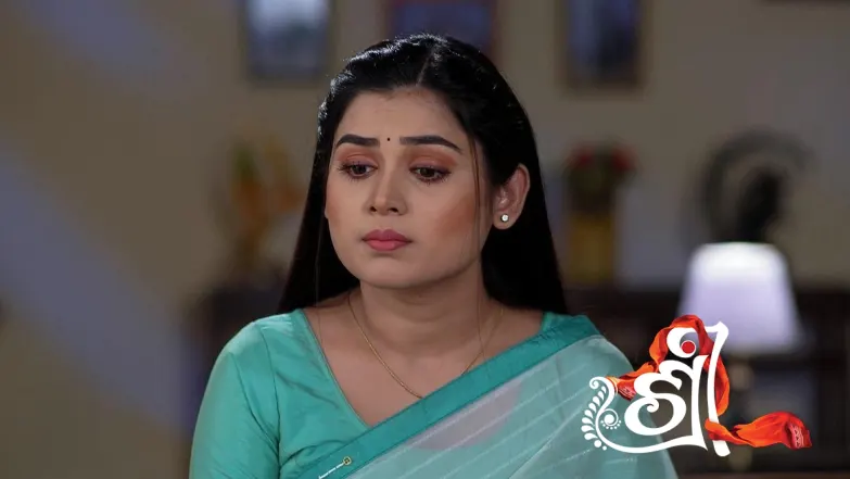 Sulochana Hides from Raaj Episode 91