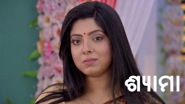 Radharani Lies to Nikhil's Family Episode 917