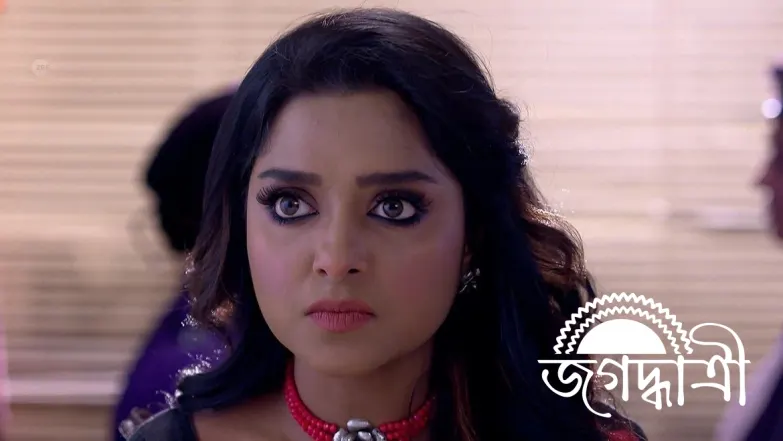 Divya Wants Samaresh in Her Life Episode 606