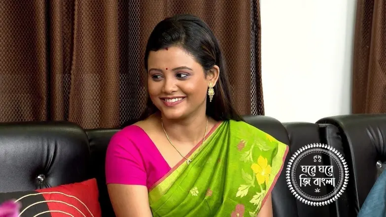 Marmita Performs Shows in Assam Episode 412