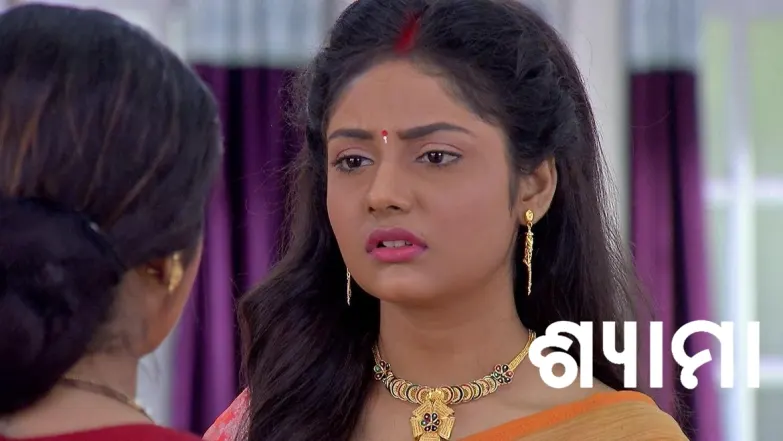 Radharani's Actions Shock Anni Episode 924