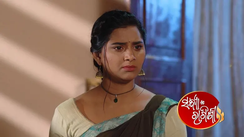 Ragini Lies to Her Family Members Episode 190