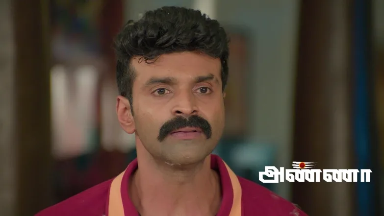 Anna - May 01, 2024 Episode 325