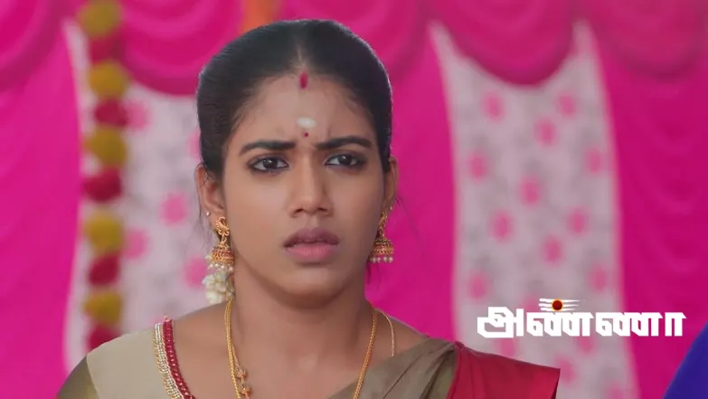 Anna - May 03, 2024 Episode 327