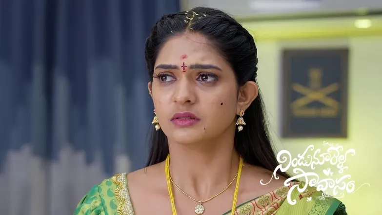 The Kids Are Angry with Bhagamati Episode 224