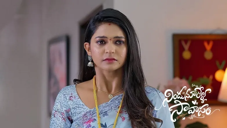 The Kids Remain Angry with Bhagamati Episode 228