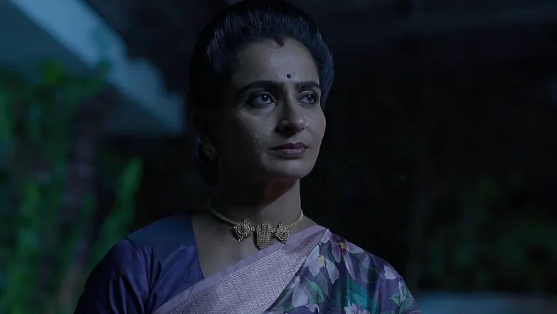 Chiranjeevi Lakshmi Sowbhagyavati - May 02, 2024 - Episode Spoiler