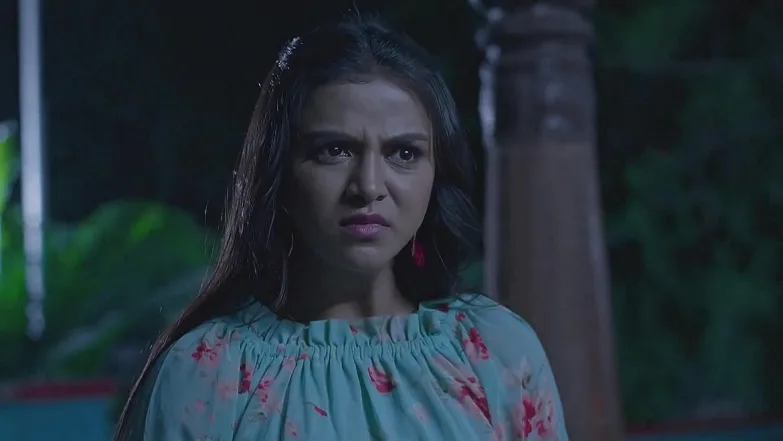 Chiranjeevi Lakshmi Sowbhagyavati - May 02, 2024 - Best Scene 