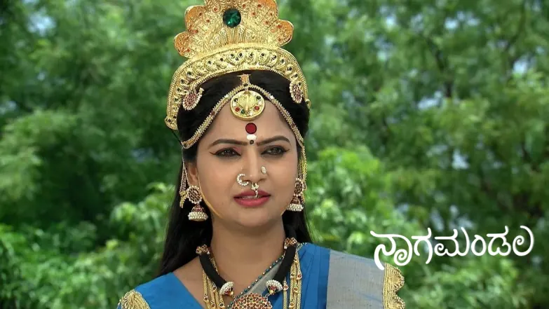 Dhananjaya's Order Shocks Anirudha Episode 88