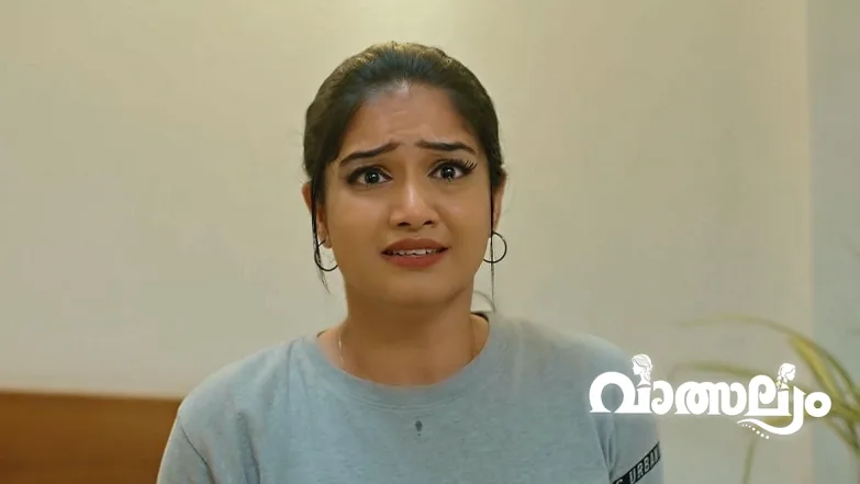 Sandhya Sells Off Meenakshi to a Man Episode 36