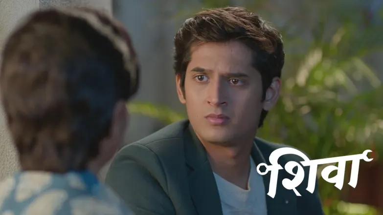 Ashu Leaves the House as Rambhau Rebukes Him Episode 70