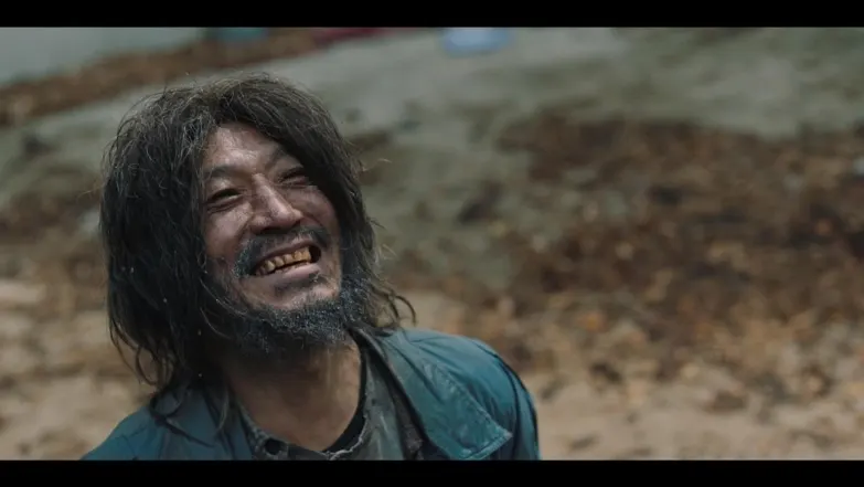 Episode 11 Episode 11